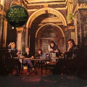 the-chisel_2nd_album