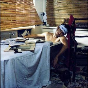 the-chisel_3rd_album