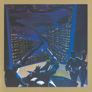the-chisel_5th_album