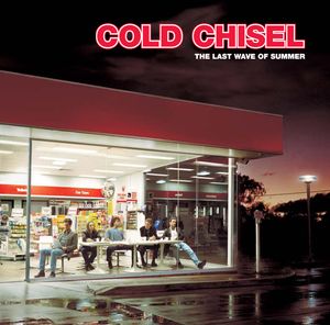 the-chisel_6th_album