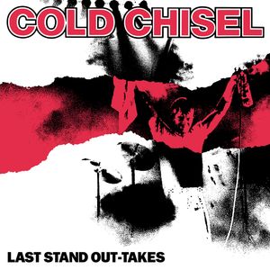 the-chisel_8th_album