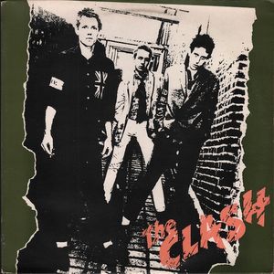 the-clash_1st_album