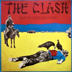 the-clash_2nd_album