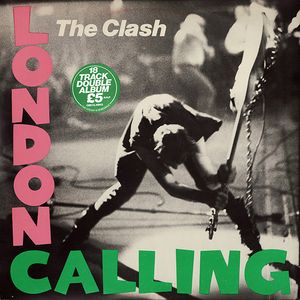 the-clash_3rd_album