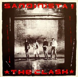 the-clash_4th_album