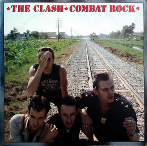 the-clash_5th_album