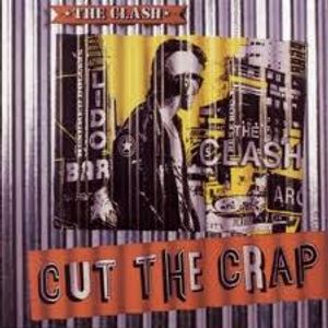 the-clash_6th_album