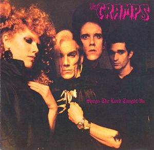 the-cramps_1st_album