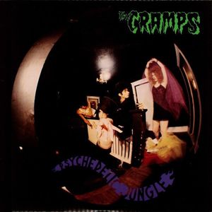 the-cramps_2nd_album