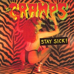 the-cramps_4th_album