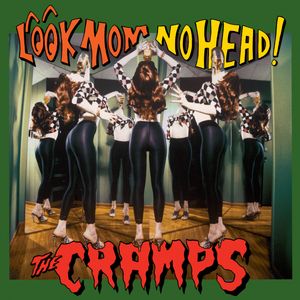 the-cramps_5th_album