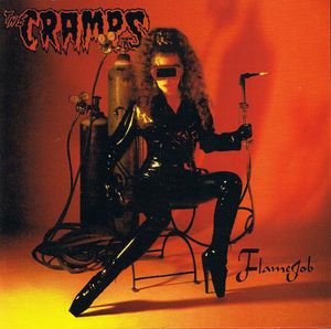 the-cramps_6th_album