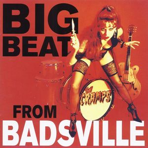 the-cramps_7th_album