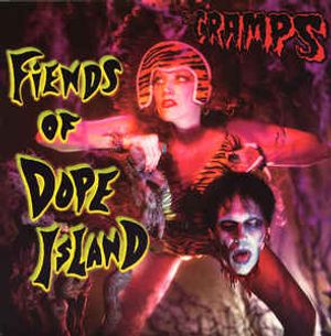 the-cramps_8th_album