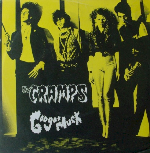 the-cramps_goo-goo-muck_single
