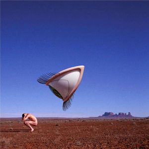 the-cranberries_4th_album