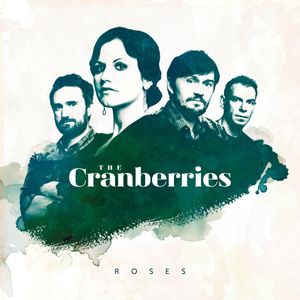 the-cranberries_6th_album