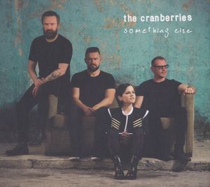 the-cranberries_7th_album
