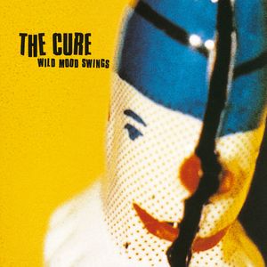 the-cure_10th_album