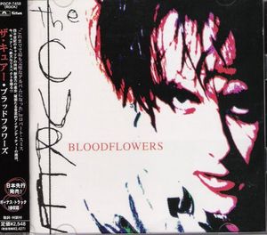 the-cure_11th_album