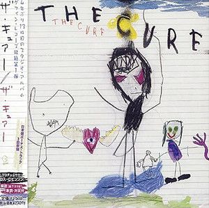 the-cure_12th_album