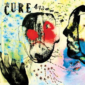 the-cure_13th_album