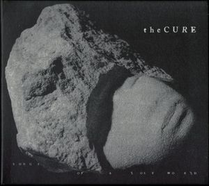 the-cure_14th_album
