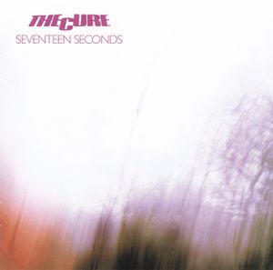 the-cure_2nd_album