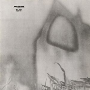 the-cure_3rd_album