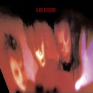 the-cure_4th_album