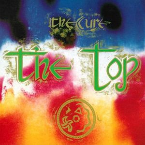 the-cure_5th_album
