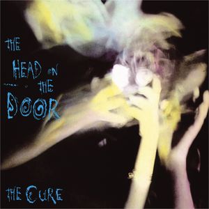the-cure_6th_album