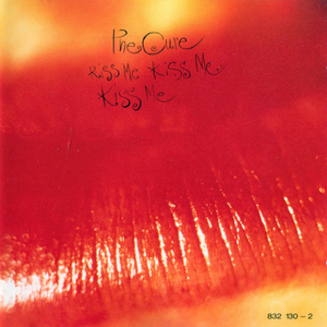 the-cure_7th_album