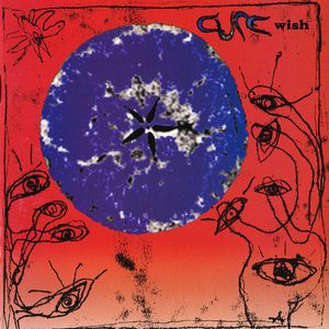 the-cure_9th_album