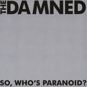 the-damned_10th_album