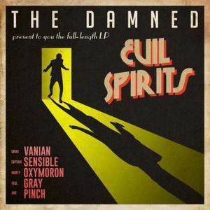 the-damned_11th_album