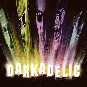 the-damned_12th_album