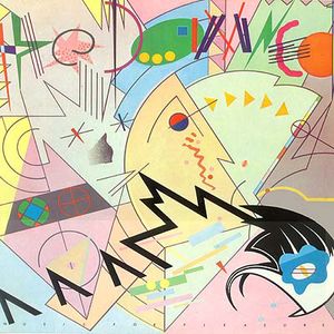 the-damned_2nd_album