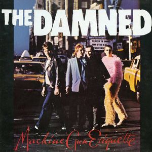 the-damned_3rd_album