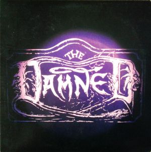 the-damned_4th_album