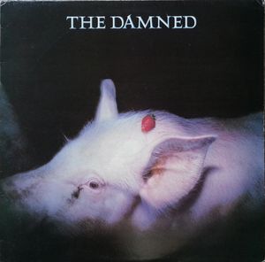 the-damned_5th_album