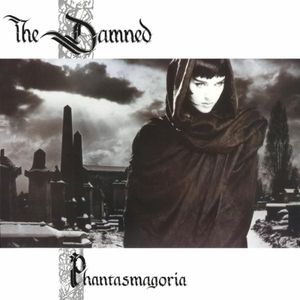 the-damned_6th_album