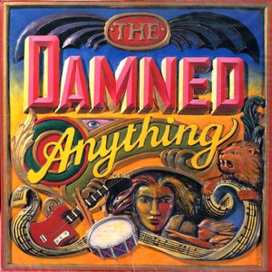 the-damned_7th_album