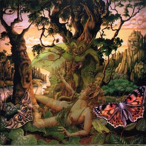 the-damned_8th_album