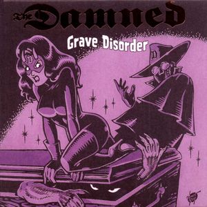 the-damned_9th_album