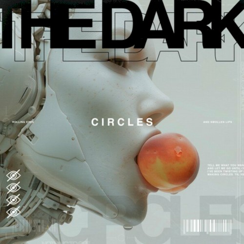 Circles