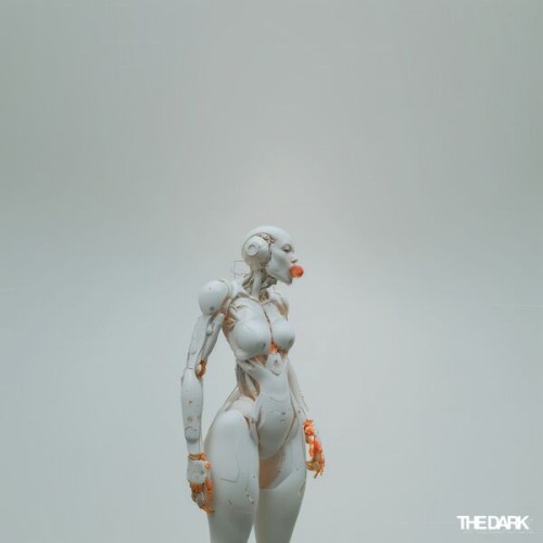 The Dark EP