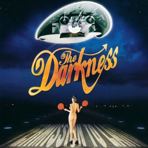 the-darkness_1st_album