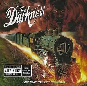 the-darkness_2nd_album