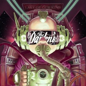 the-darkness_4th_album